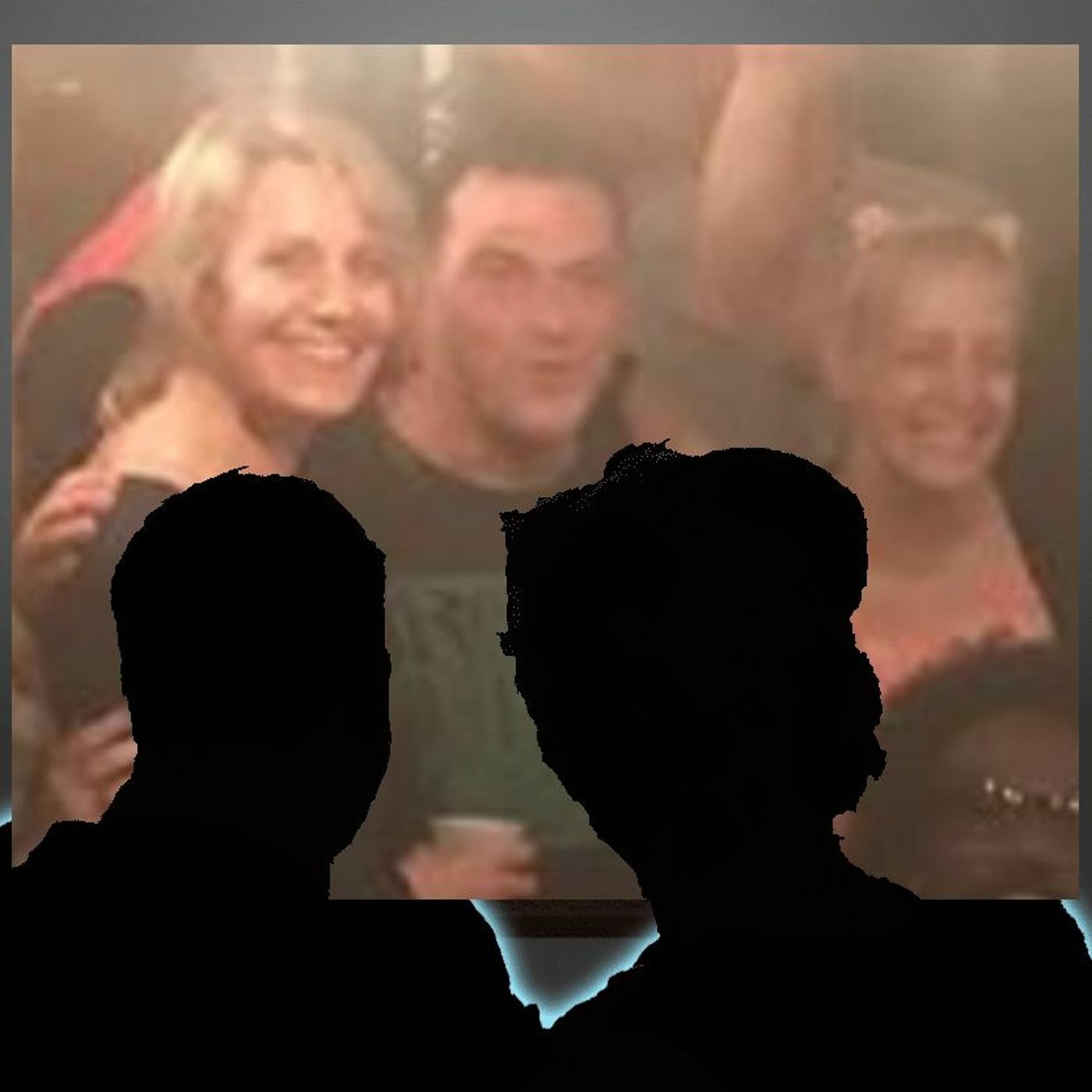 MarriedWithTelevision