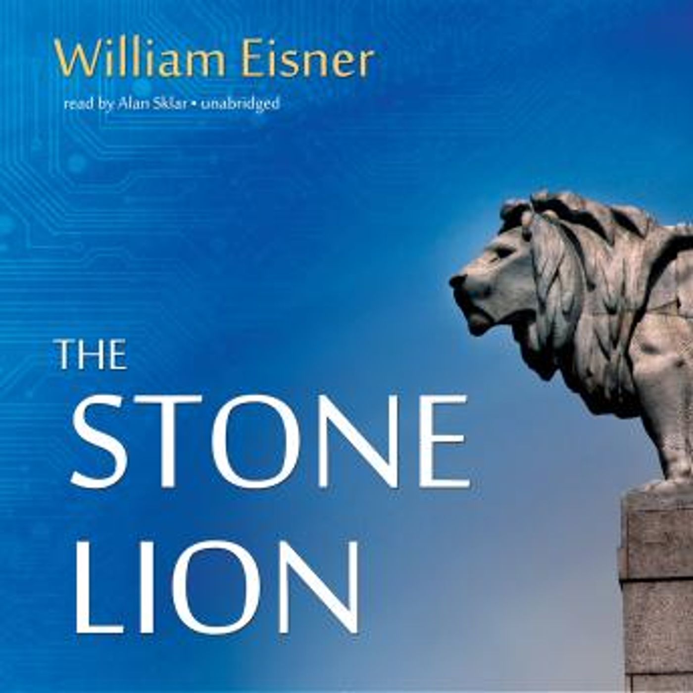 Discover the Best Audio Stories in Mystery, Thriller & Horror, Psychological