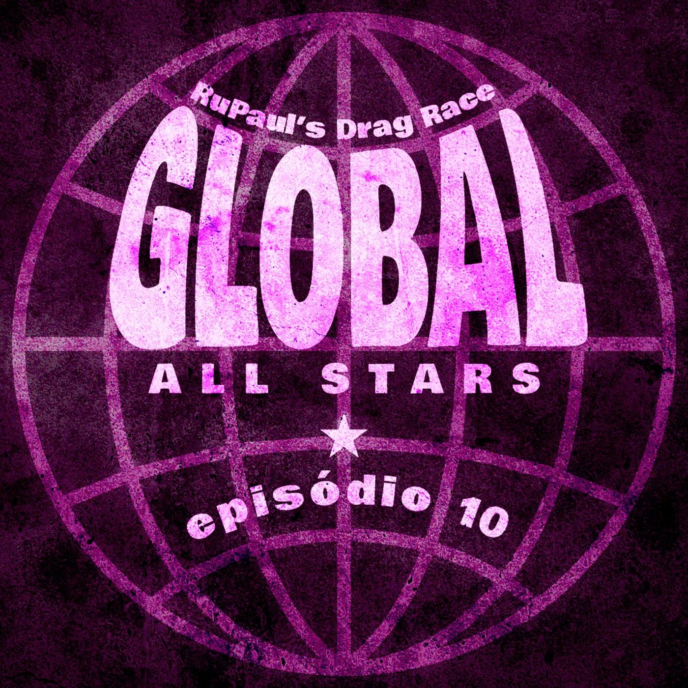 desbanca podcast