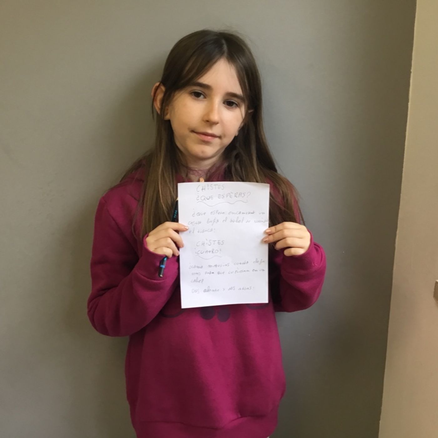2. Zikloa URDANETA IKASTETXEA 2024/2025