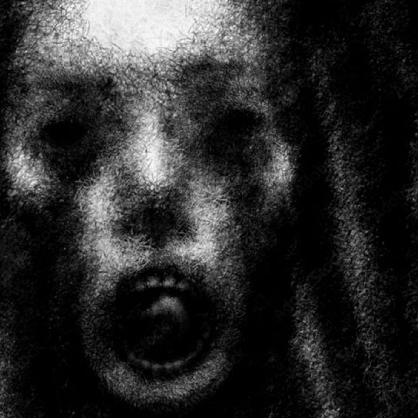 La Bruja De Cenizas Historias De Terror - REDE