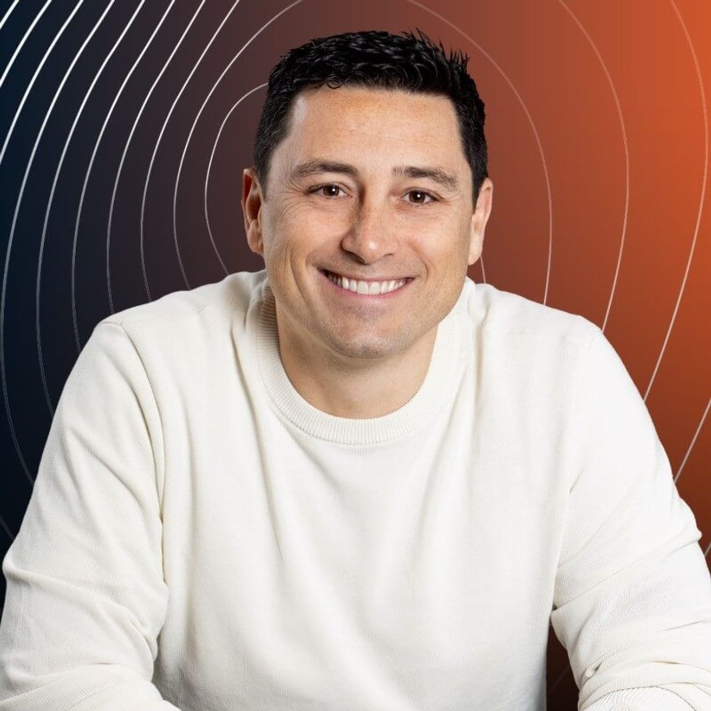 The Raw Truth About Entrepreneurship, Family Business and Life Balance episode artwork