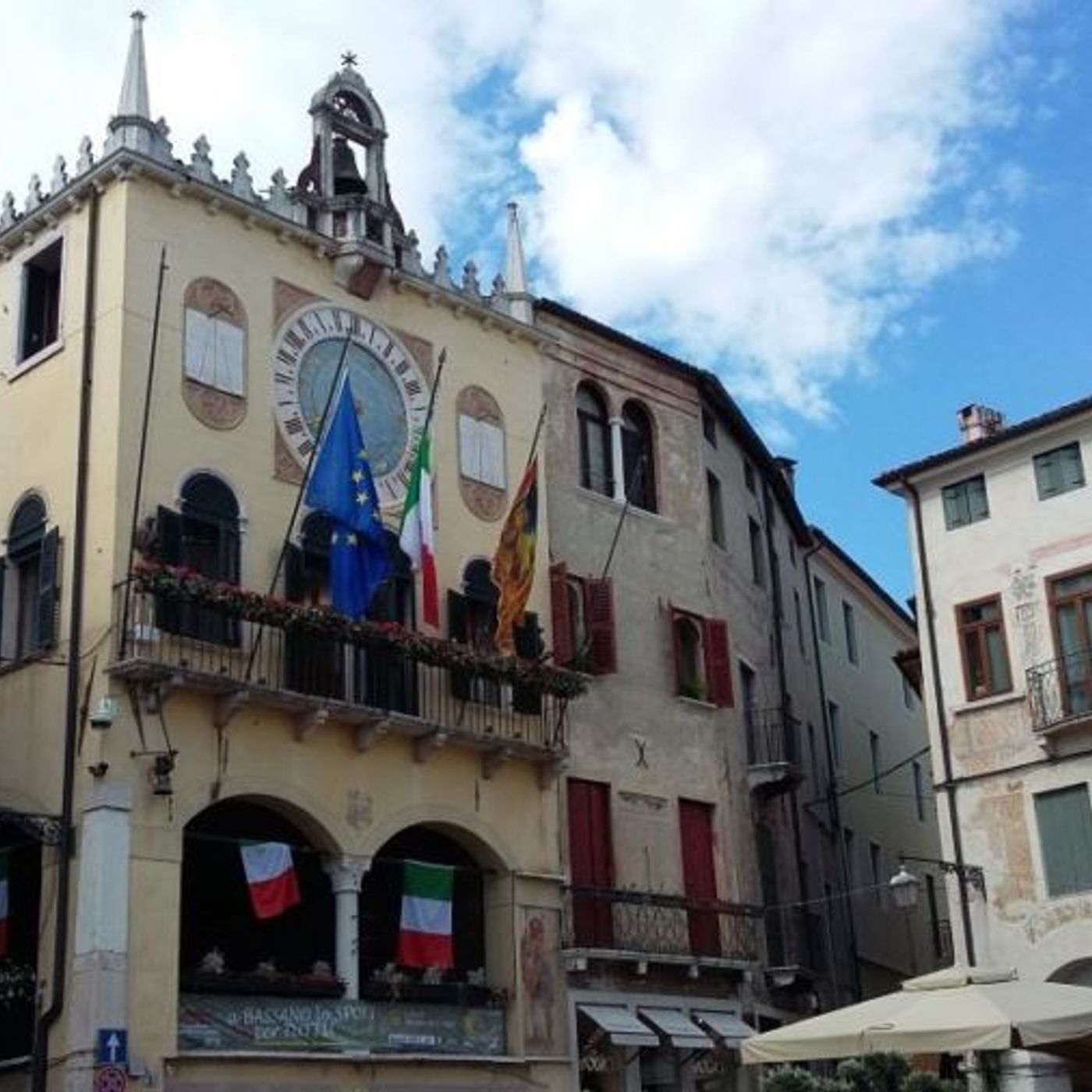 Superato il quorum dell’8%: tutti i 22 Consigli di quartiere avranno i loro rappresentanti