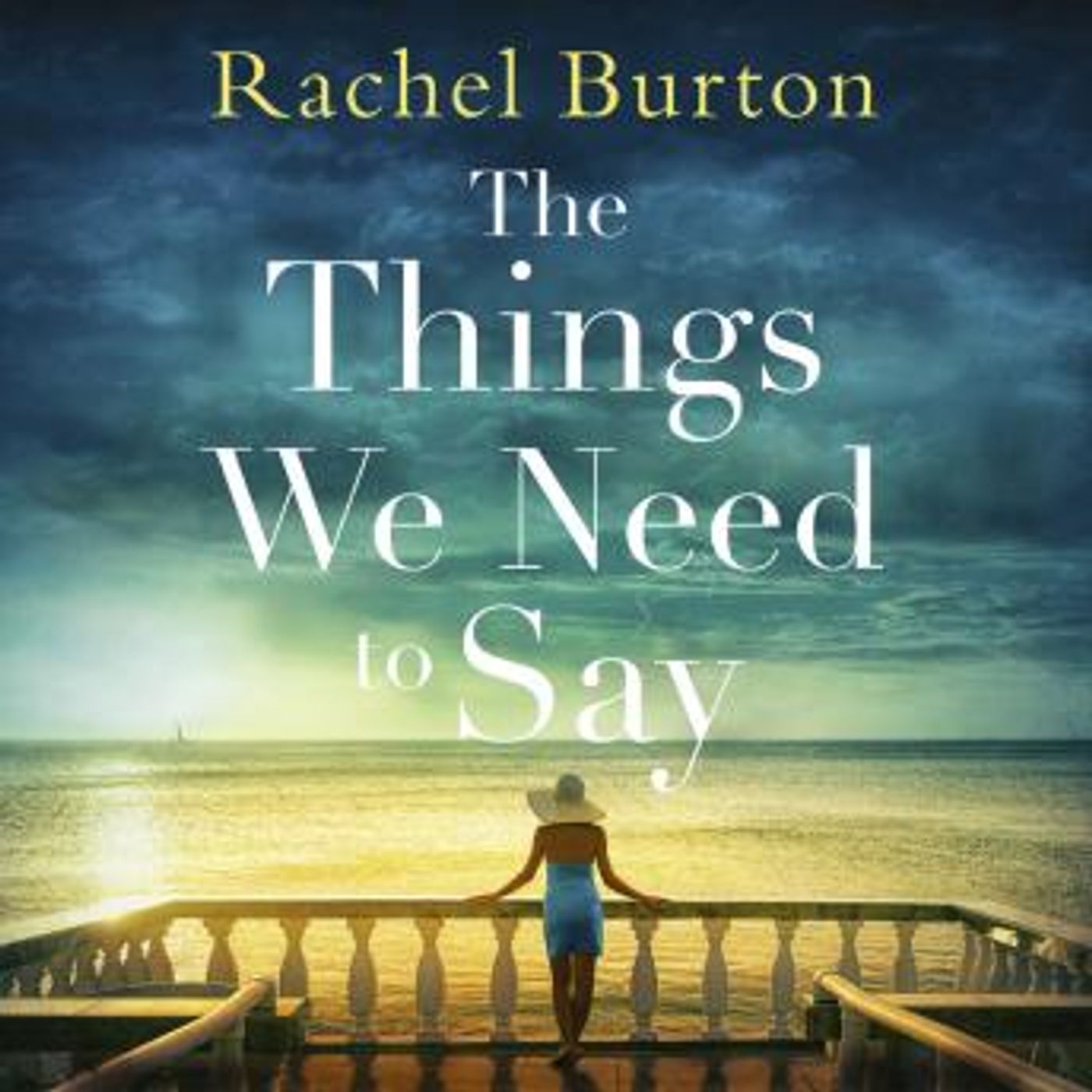Listen to Best Full Audiobooks in Fiction, Contemporary Women