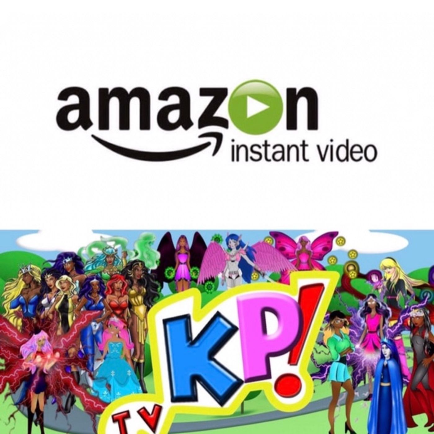 Savaje Davis stars as the character Named EPIC in Kidpire TV Network  upcoming animated series princess Tyler Marie!!! Savaje Davis stars as the character Named EPIC in Kidpire TV Network  upcoming animated series princess Tyler Marie!!!