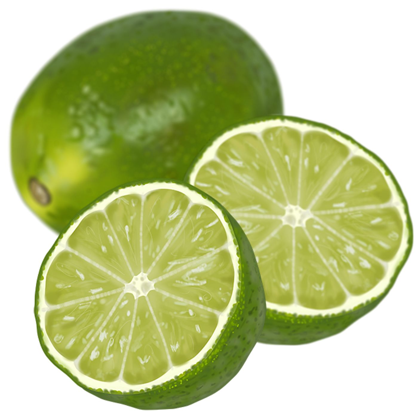 Episode 43: The Hip Fruit