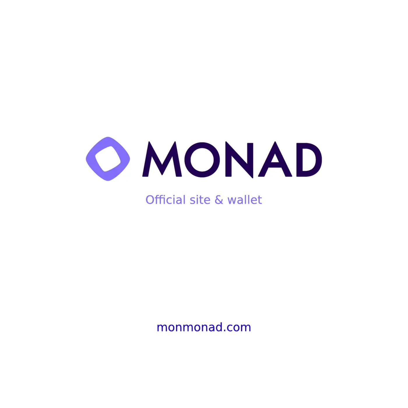 Monad Podcast