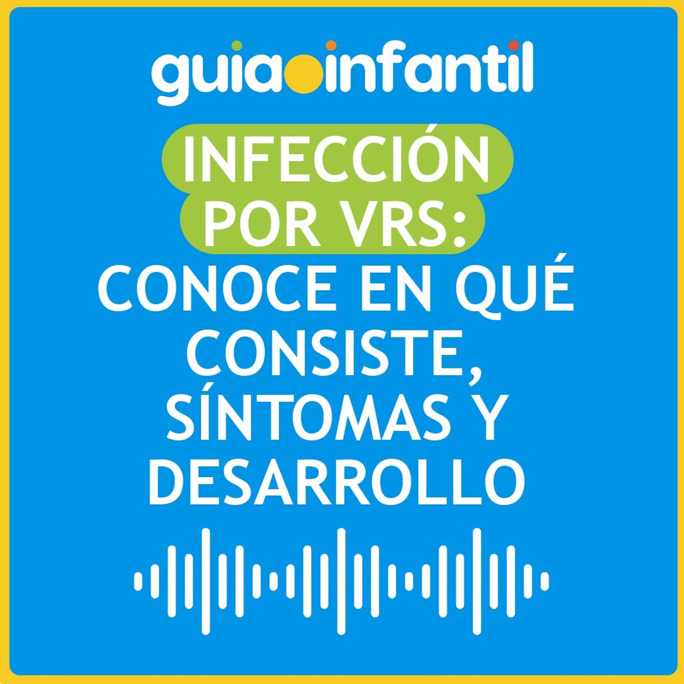 Guiainfantil.com #ConectaConTuHijo