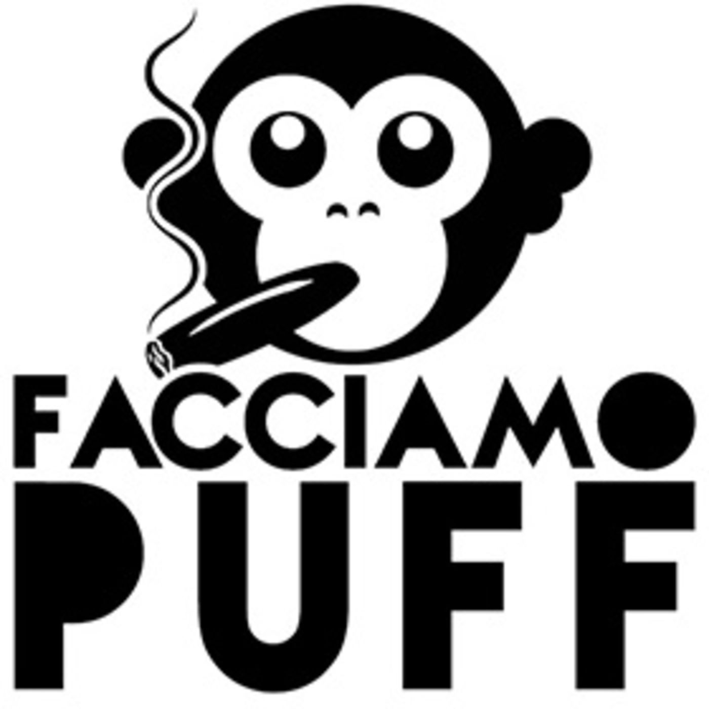 FACCIAMO PUFF - il lato shakerato, non mescolato dei sigari