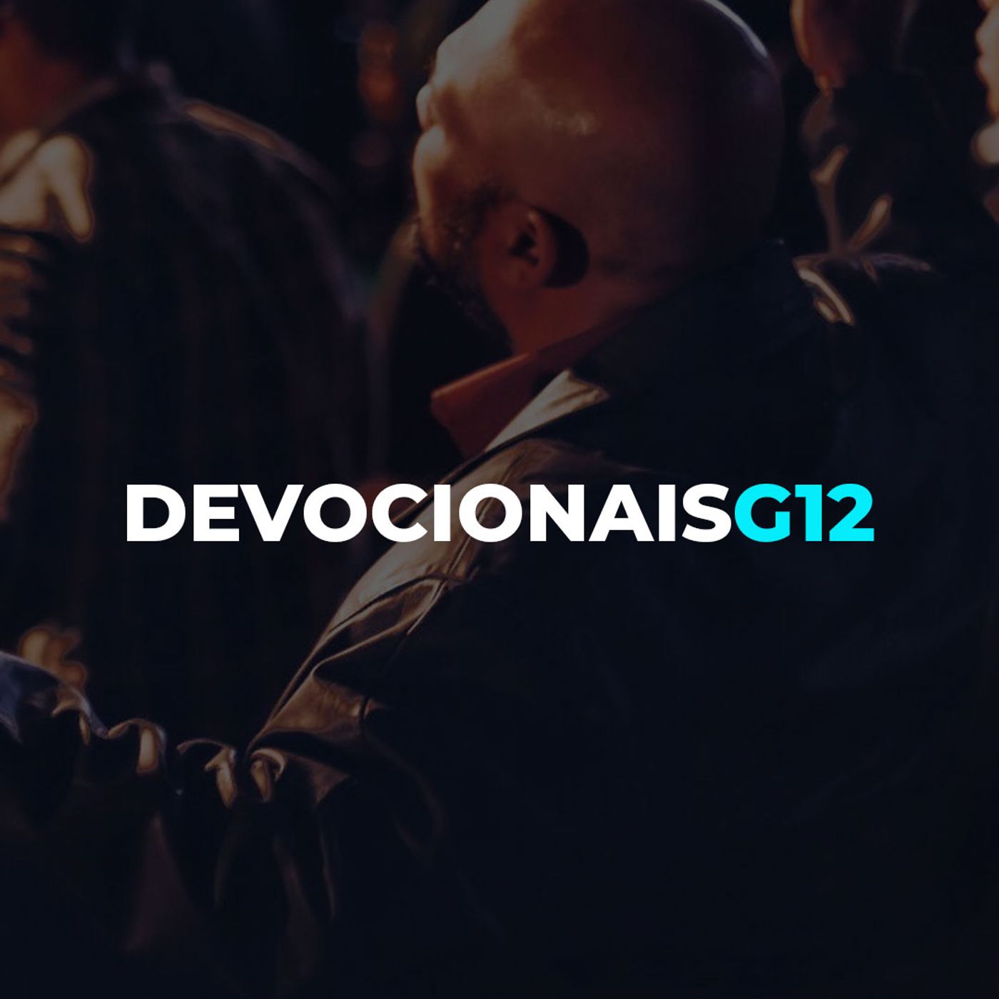 Devocionais G12