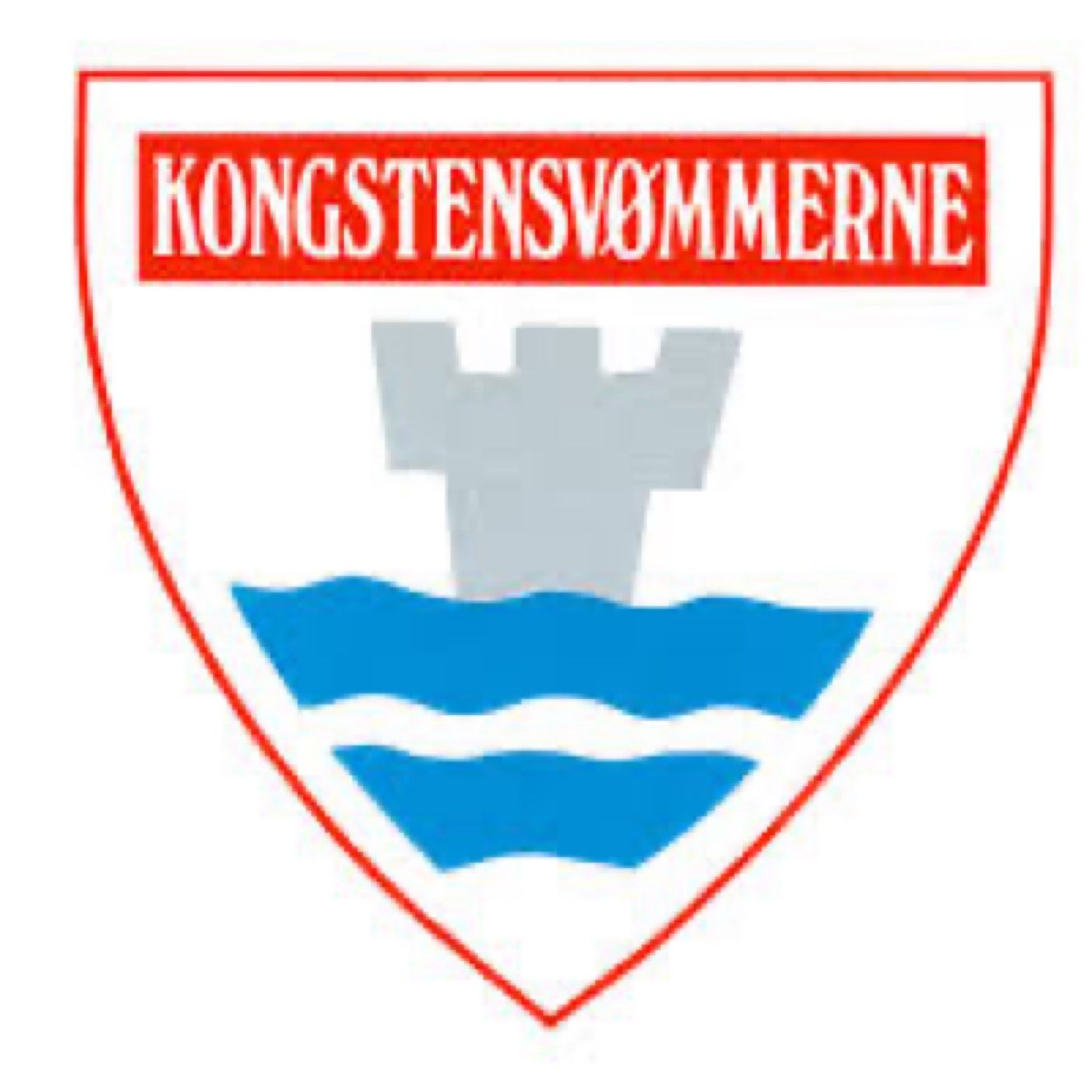 Kongstengutta