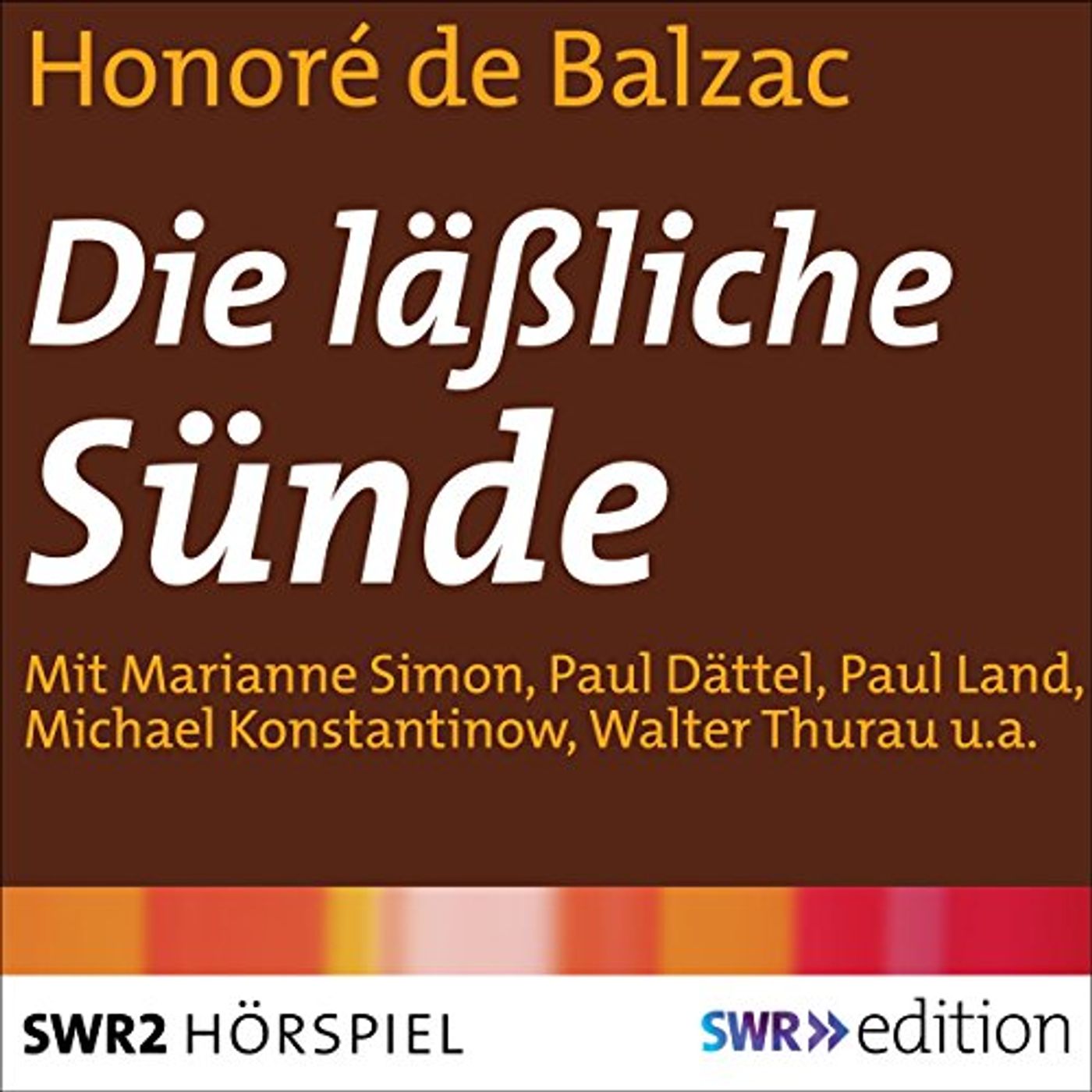 Get Top 100 Audiobooks in Classics, World Literature