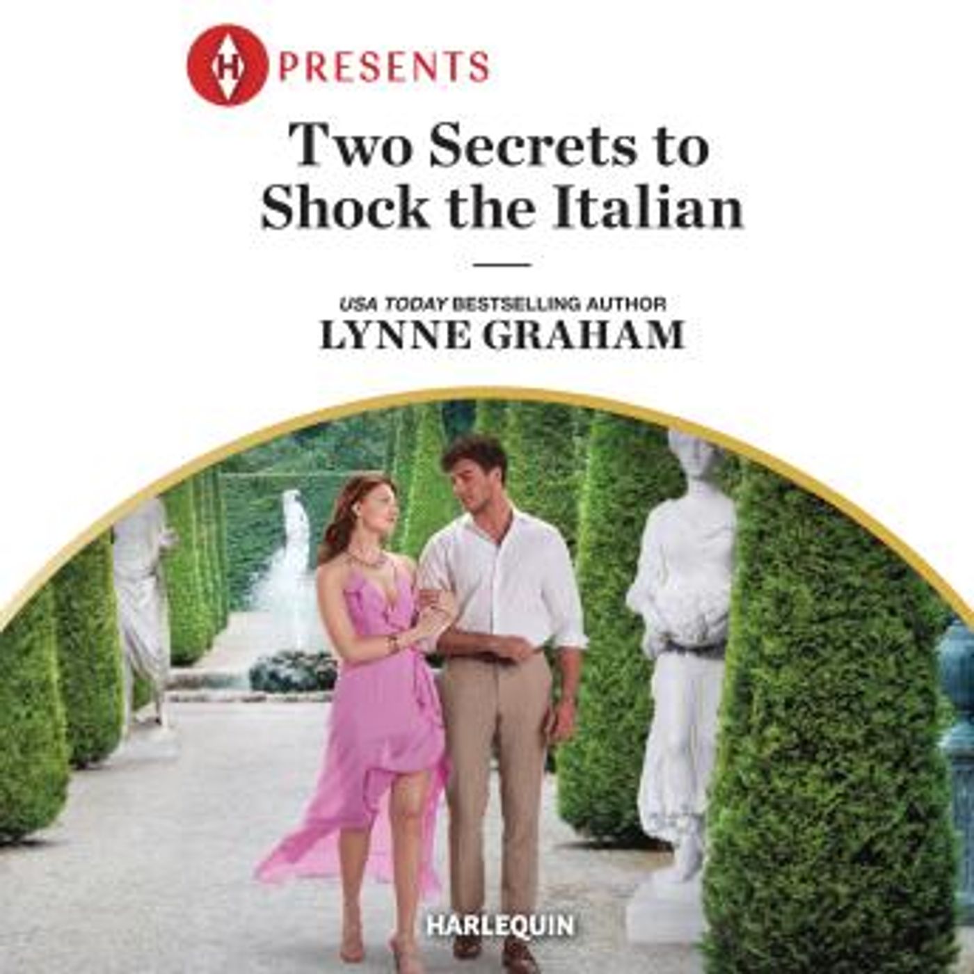 Explore New Full Audiobooks in Romance, Modern