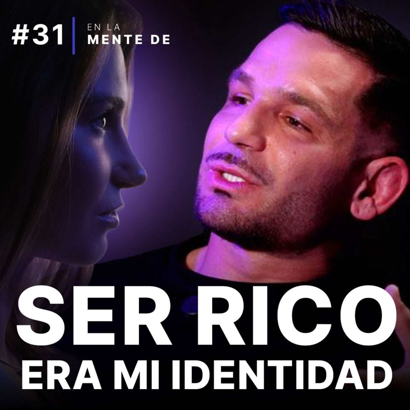 Claudia Nicolasa Psicología | En la mente de Podcast