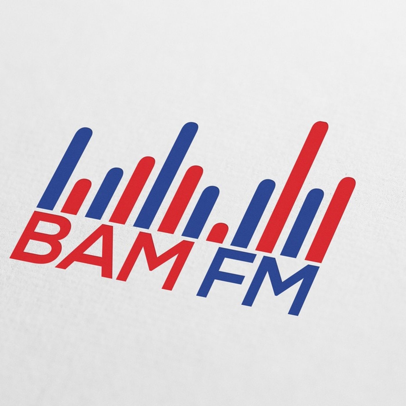 BAM FM Friday