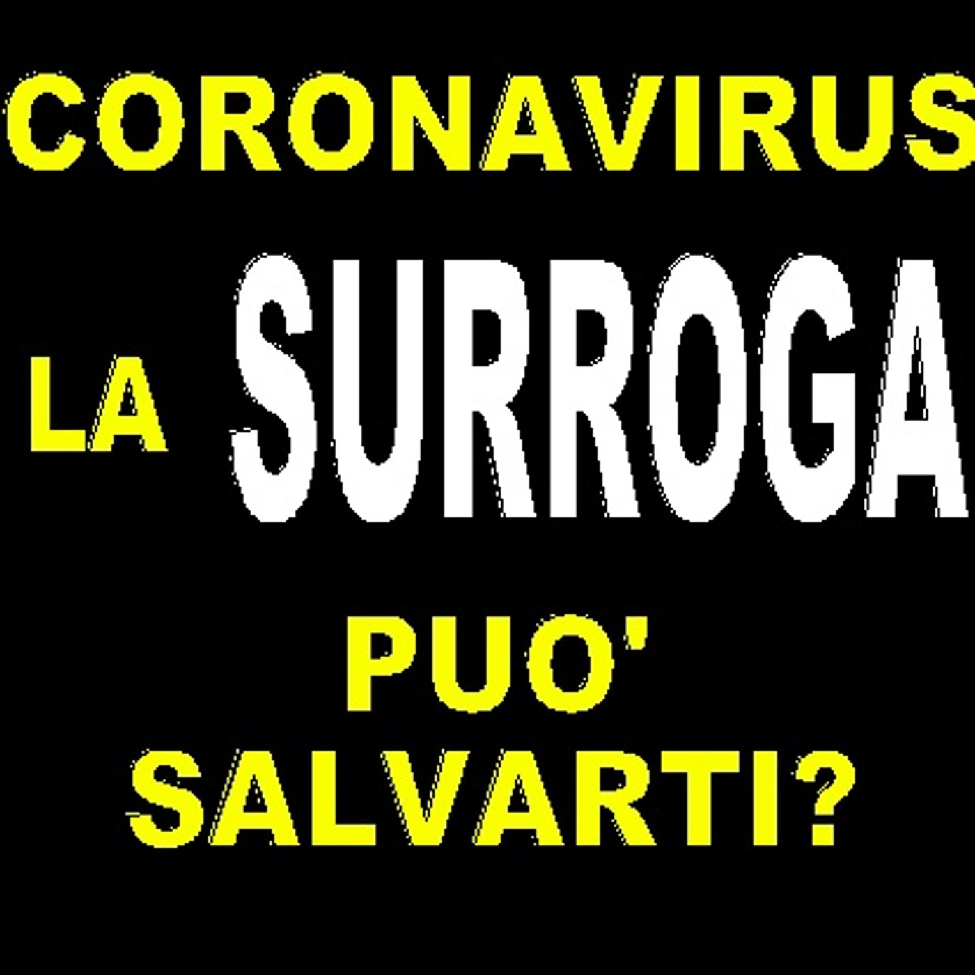 CasaSmart agenzia immobiliare