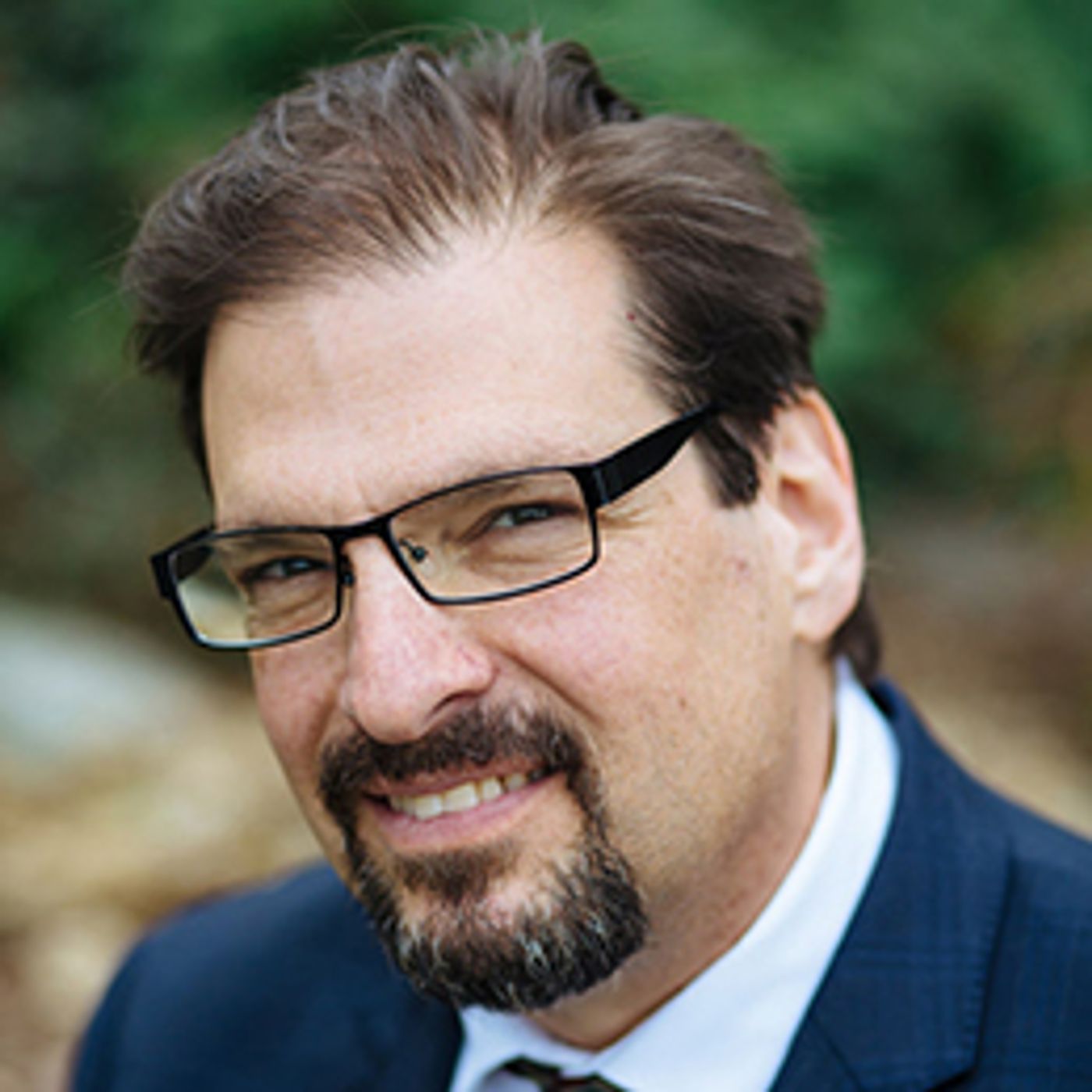 Todd Coconato Show — The Remnant