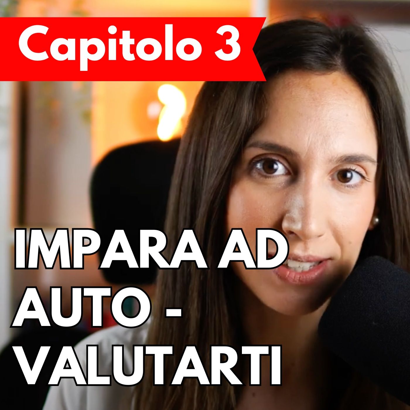 3. Imparare l'inglese in 10 step: Impara ad autovalutarti