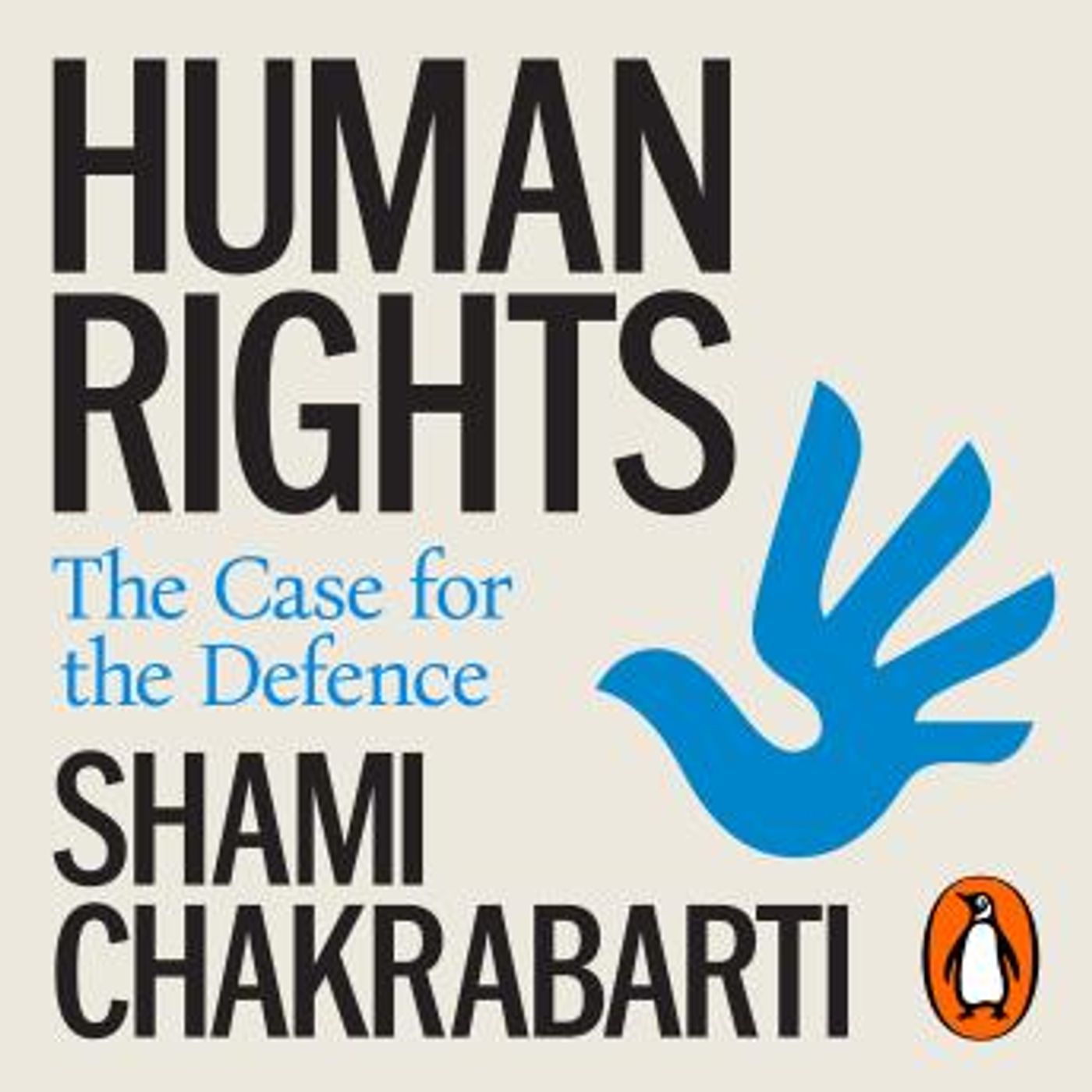 the Best Audio Stories in Non-Fiction, Current Affairs, Law, & Politics