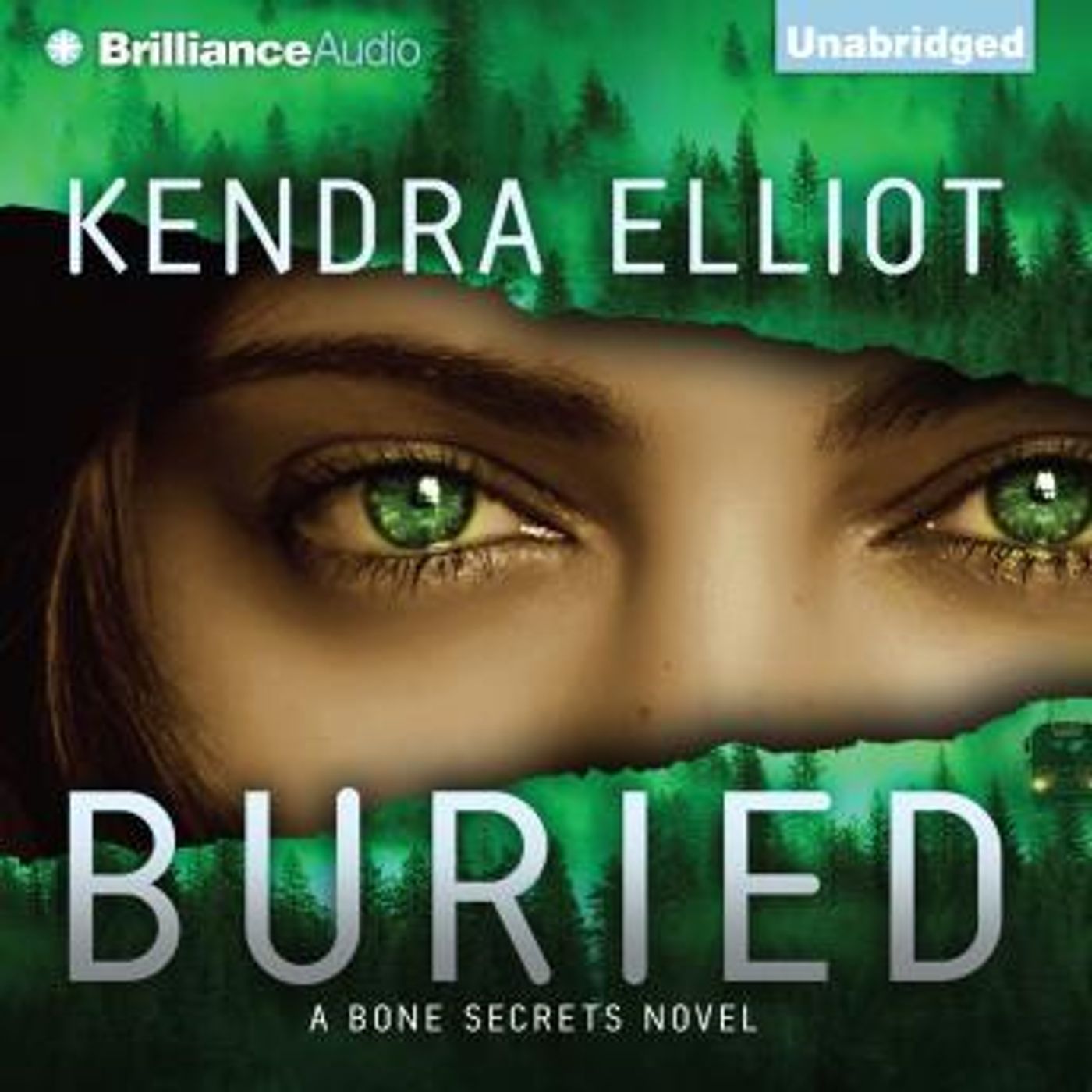 Full-Length Audiobooks in Romance, Mystery
