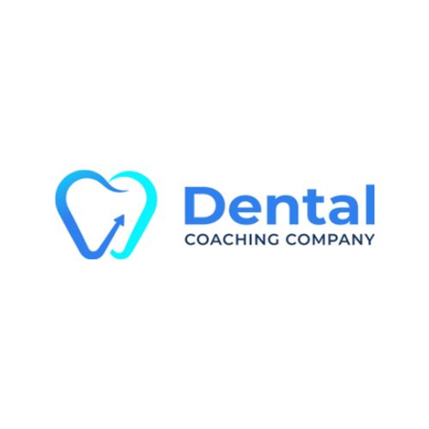 Dental Coaching Company Podcast