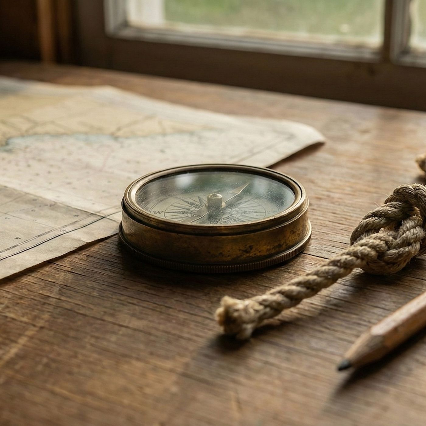 The Philosophy Enabling Human Meaning to Survive The Philosophy Enabling Human Meaning to Survive