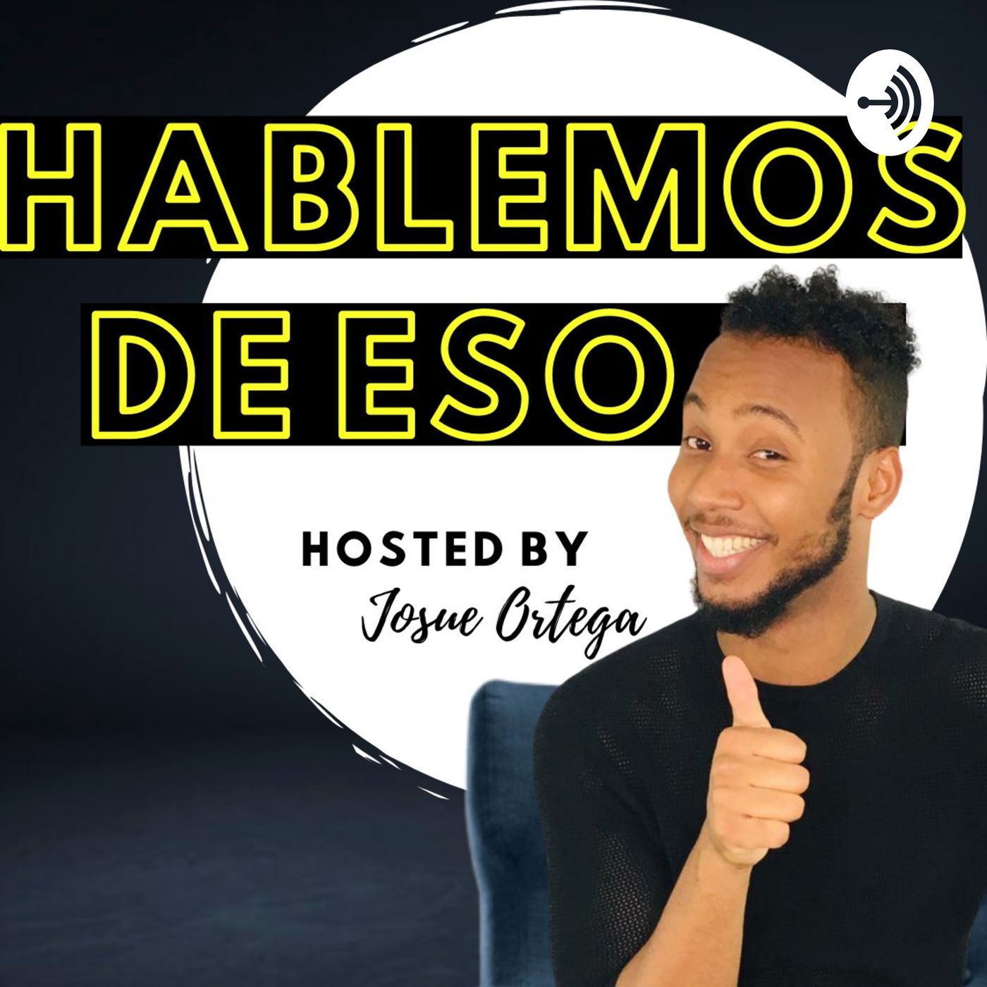 Hablemos De Eso