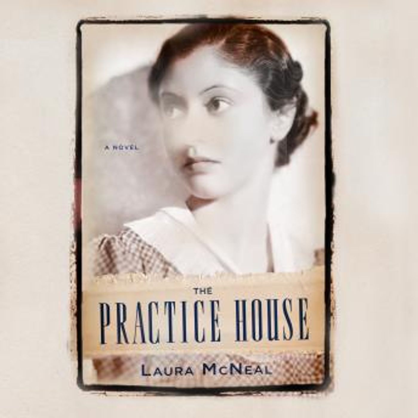 Unlock Top Full Audiobooks in Fiction, Drama
