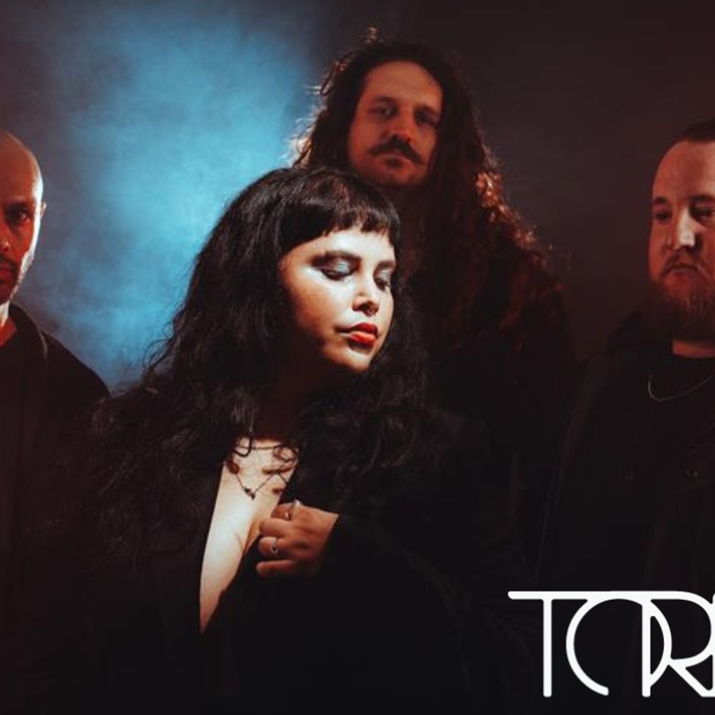 The Bloom Of Petalcore With MISH SHARMA From TORIZON