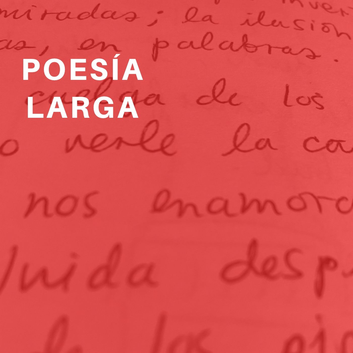 Mar Escribe
