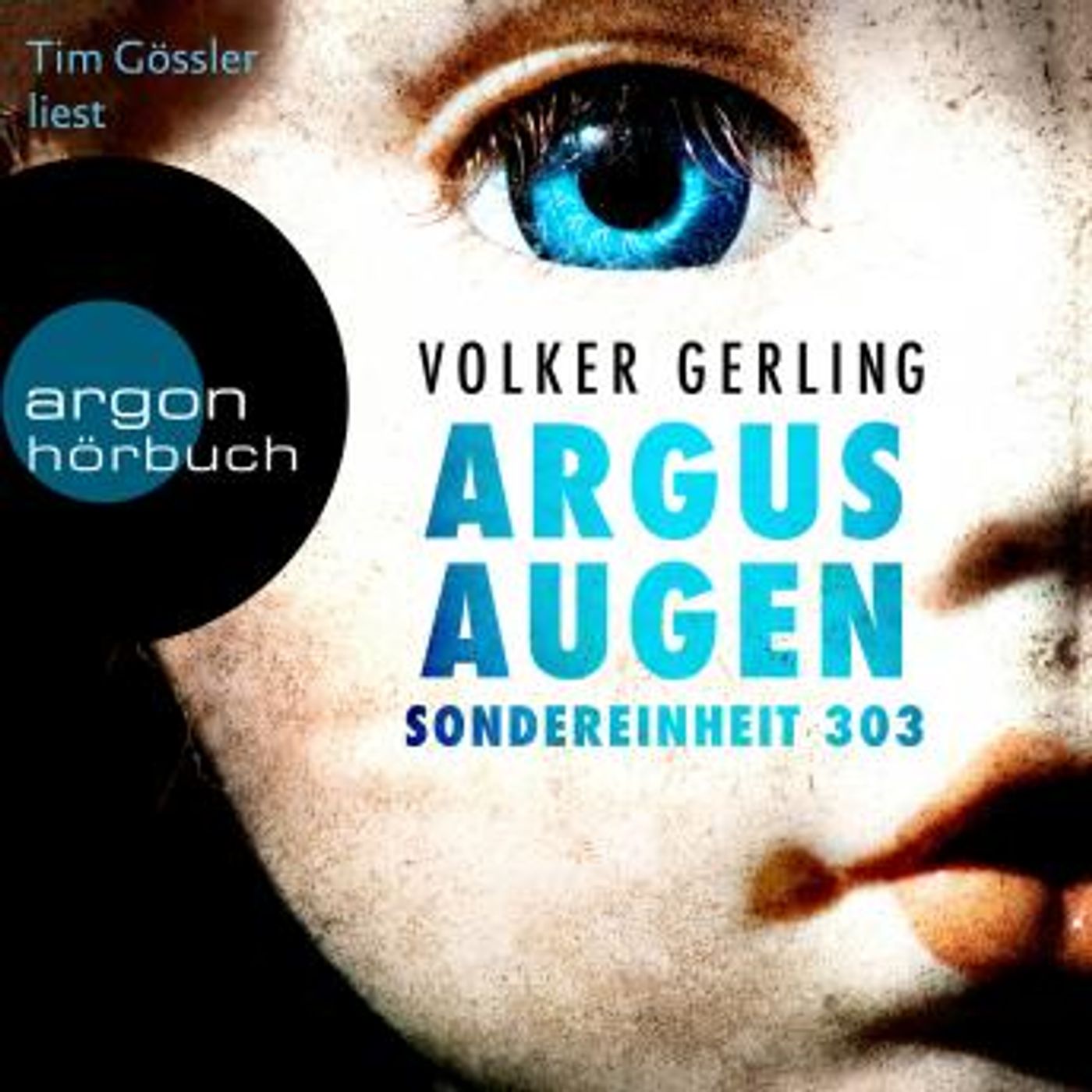 Find Best-Selling Audiobooks in Mystery, Thriller & Horror, Suspense