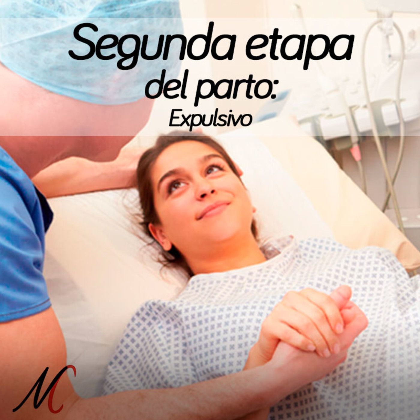 Portada de Nadie como mamá
