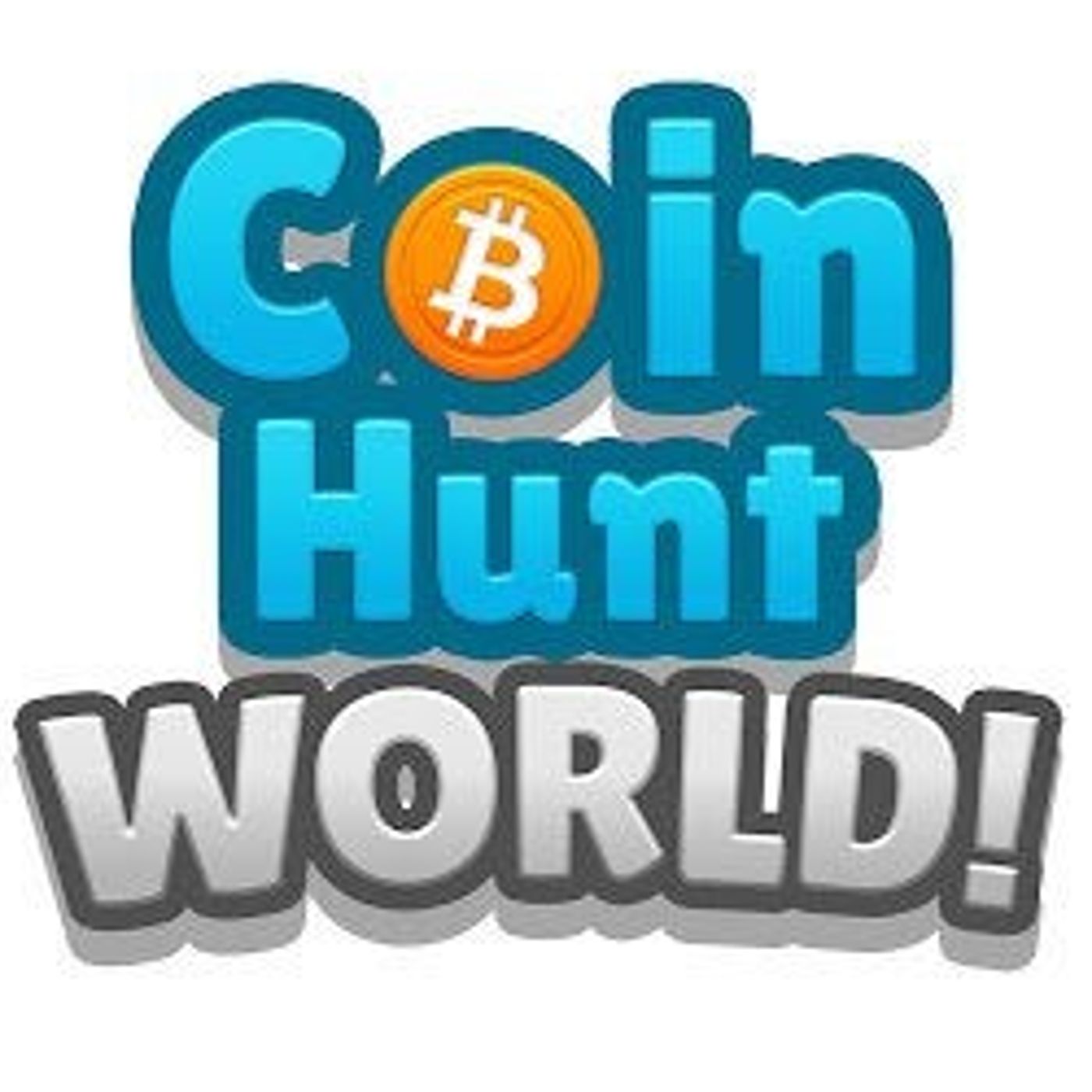 Blockchain Gaming