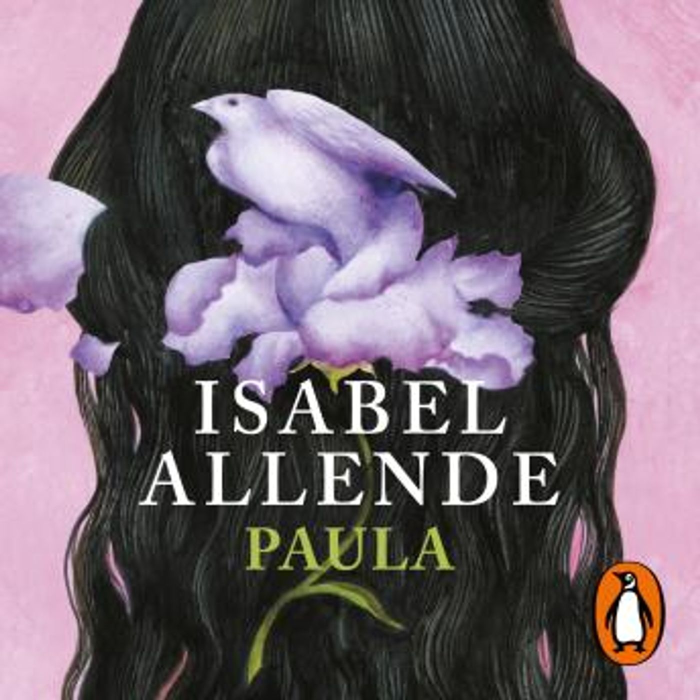 Unlock Top Audiobooks in Biography & Memoir, Memoirs