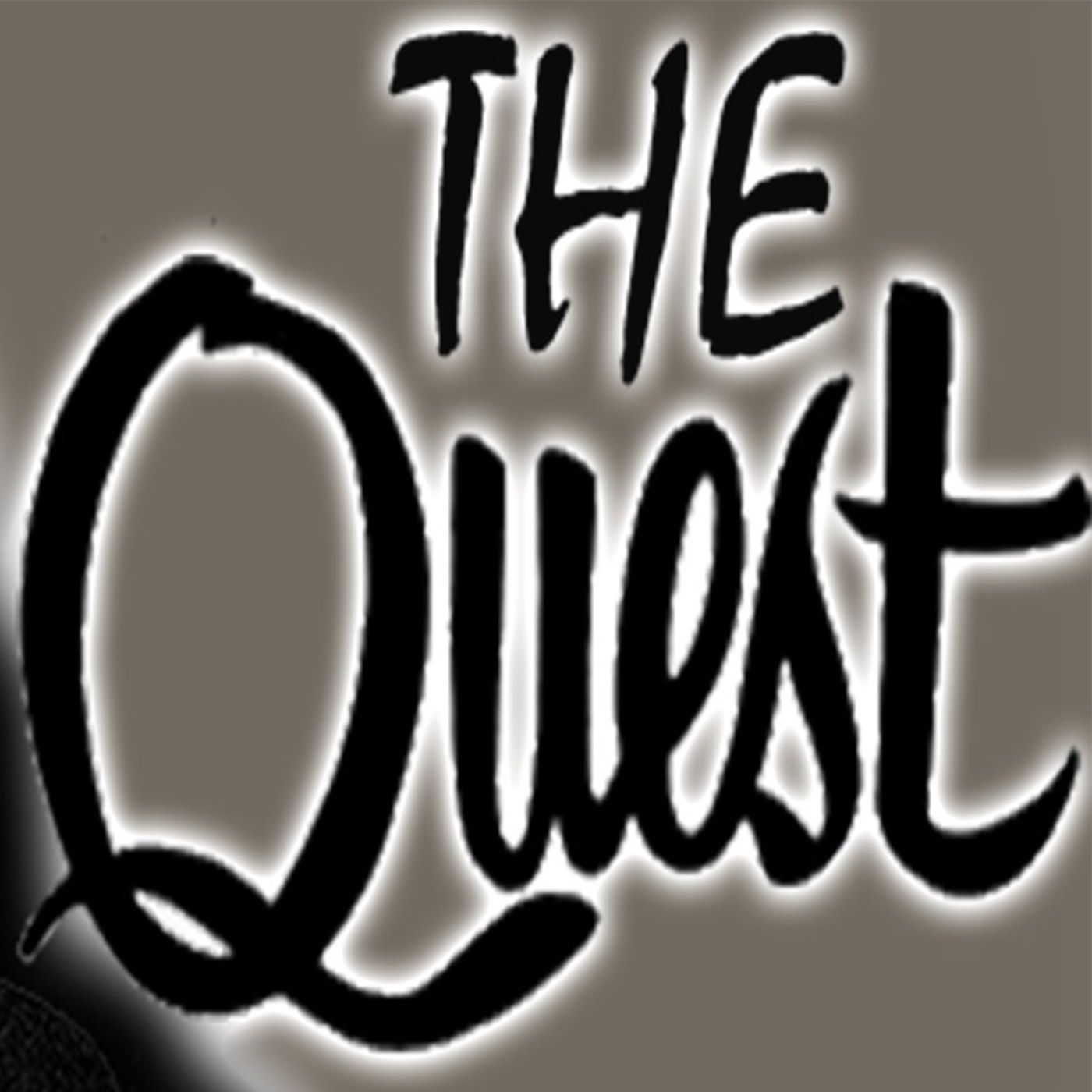 Podcast Image