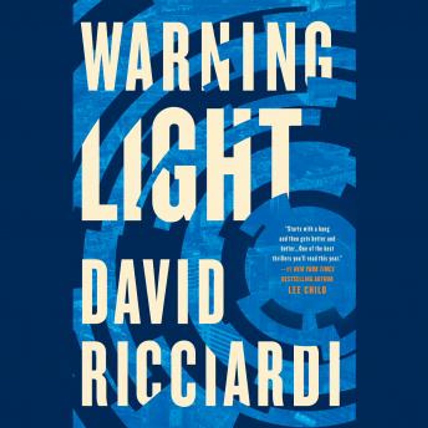 Get Top Full Audiobooks in Mystery, Thriller & Horror, Espionage