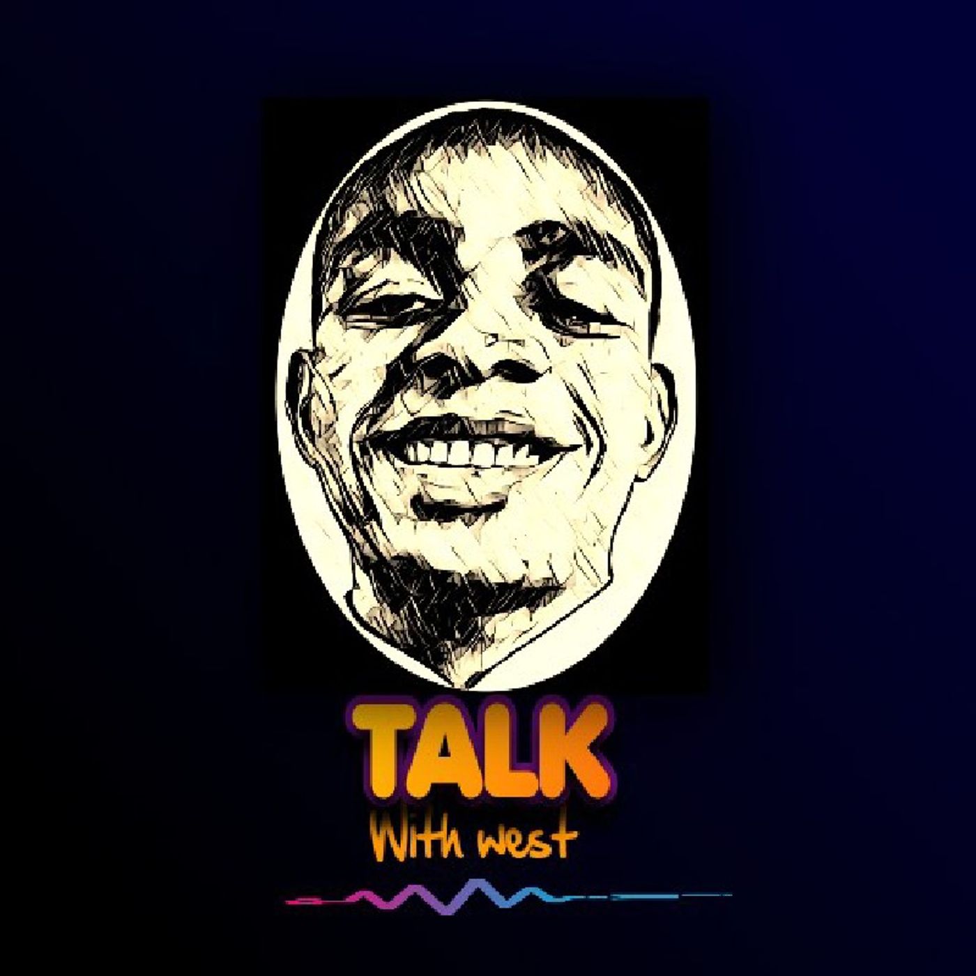 Lets Go episode artwork