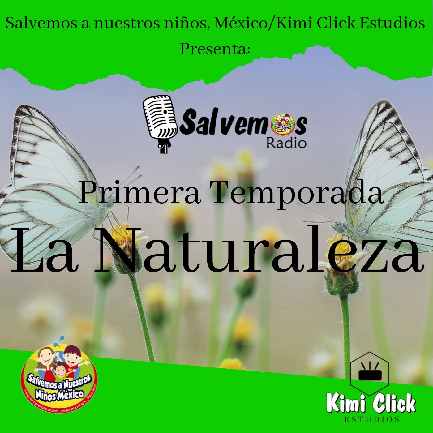 La Naturaleza