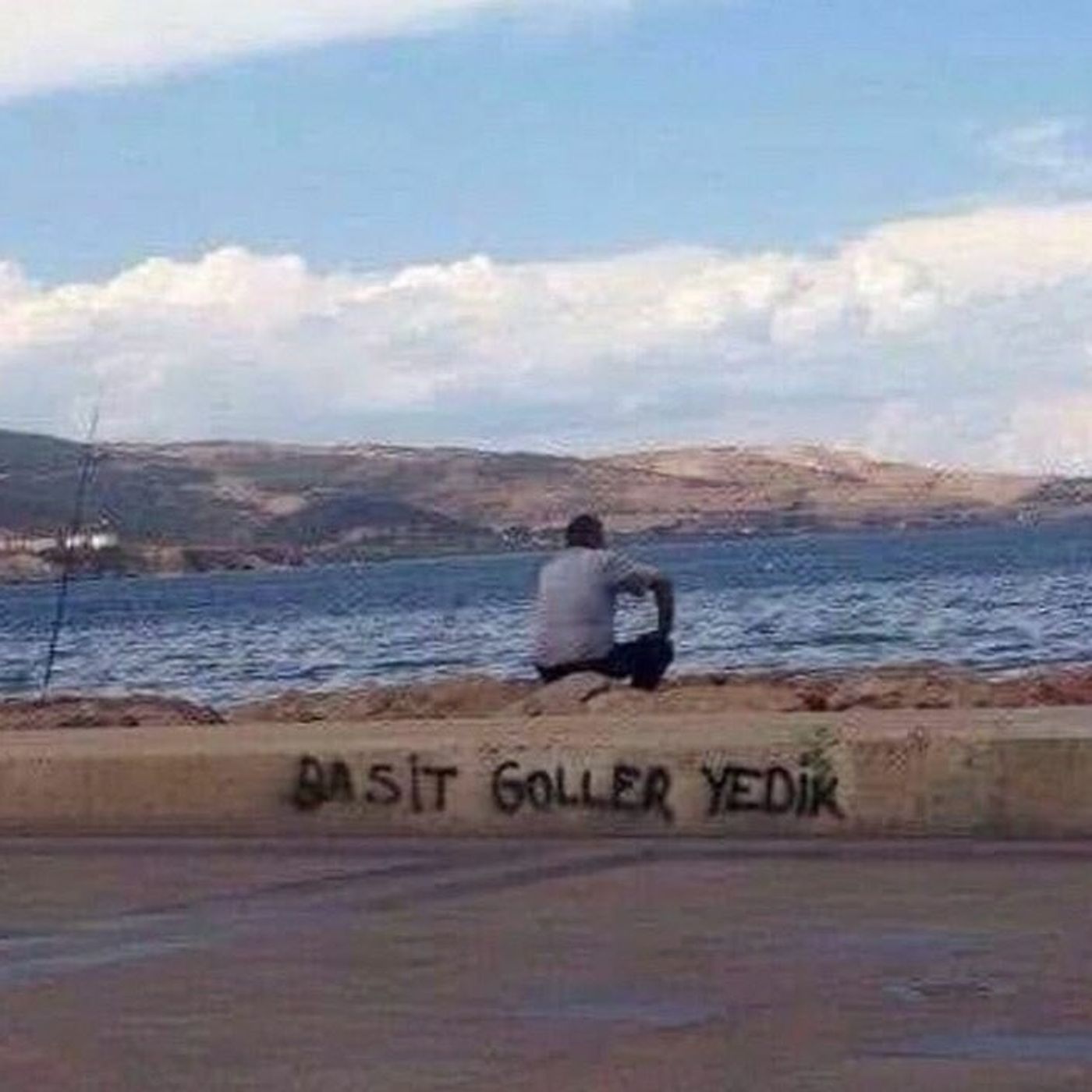 Şev×Majroi