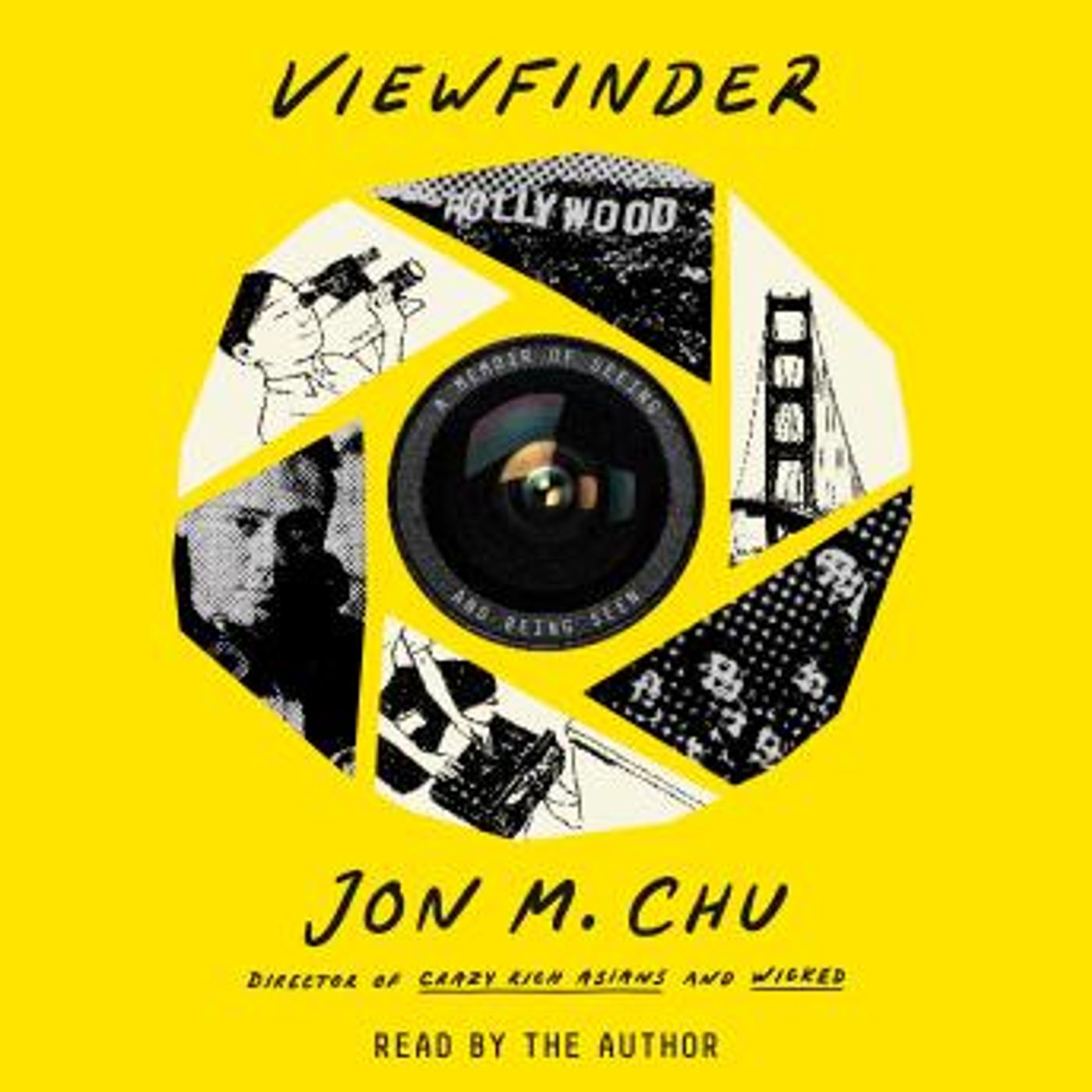Discover the Best Audio Stories in Biography & Memoir, Memoirs