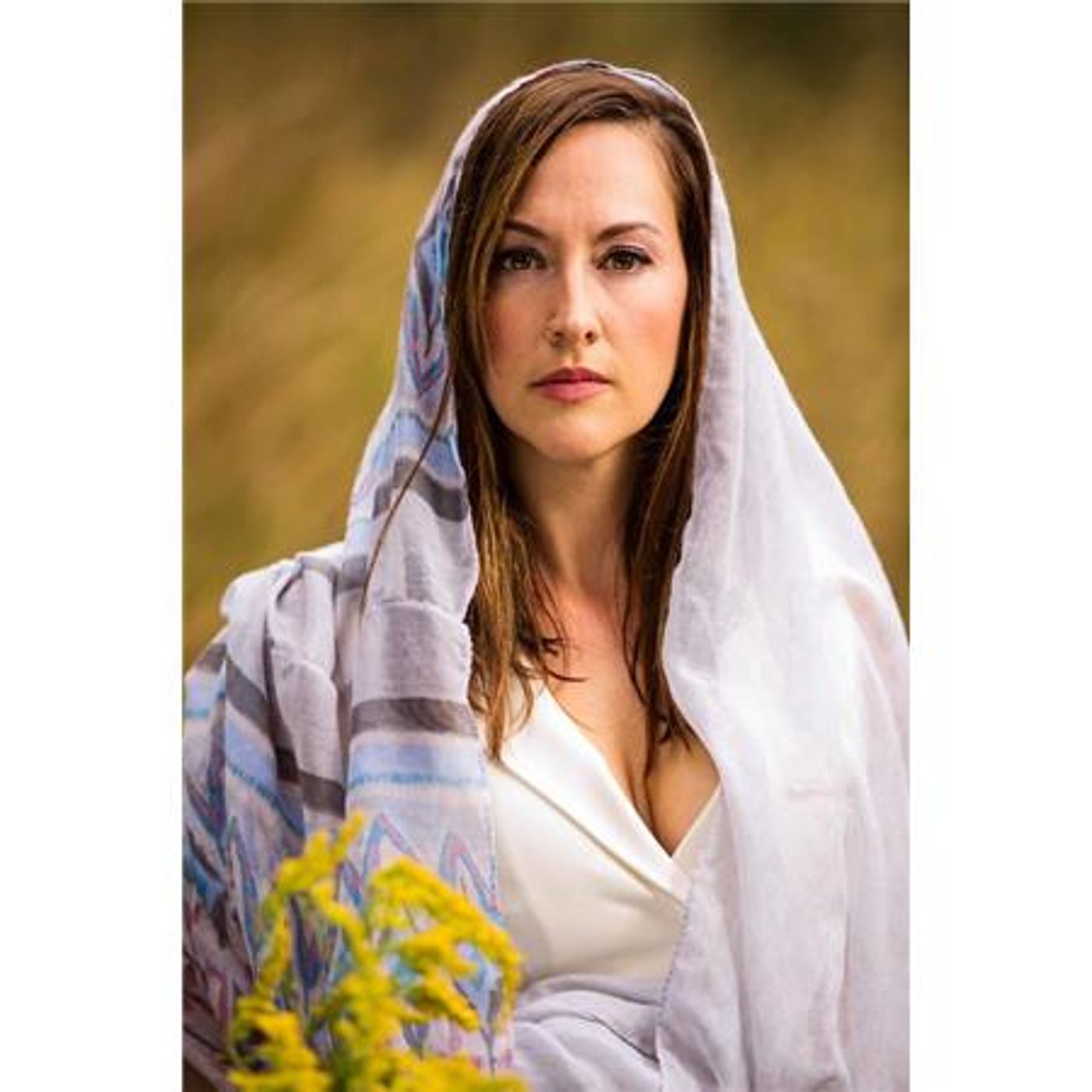 With Insights Radio and Friends...