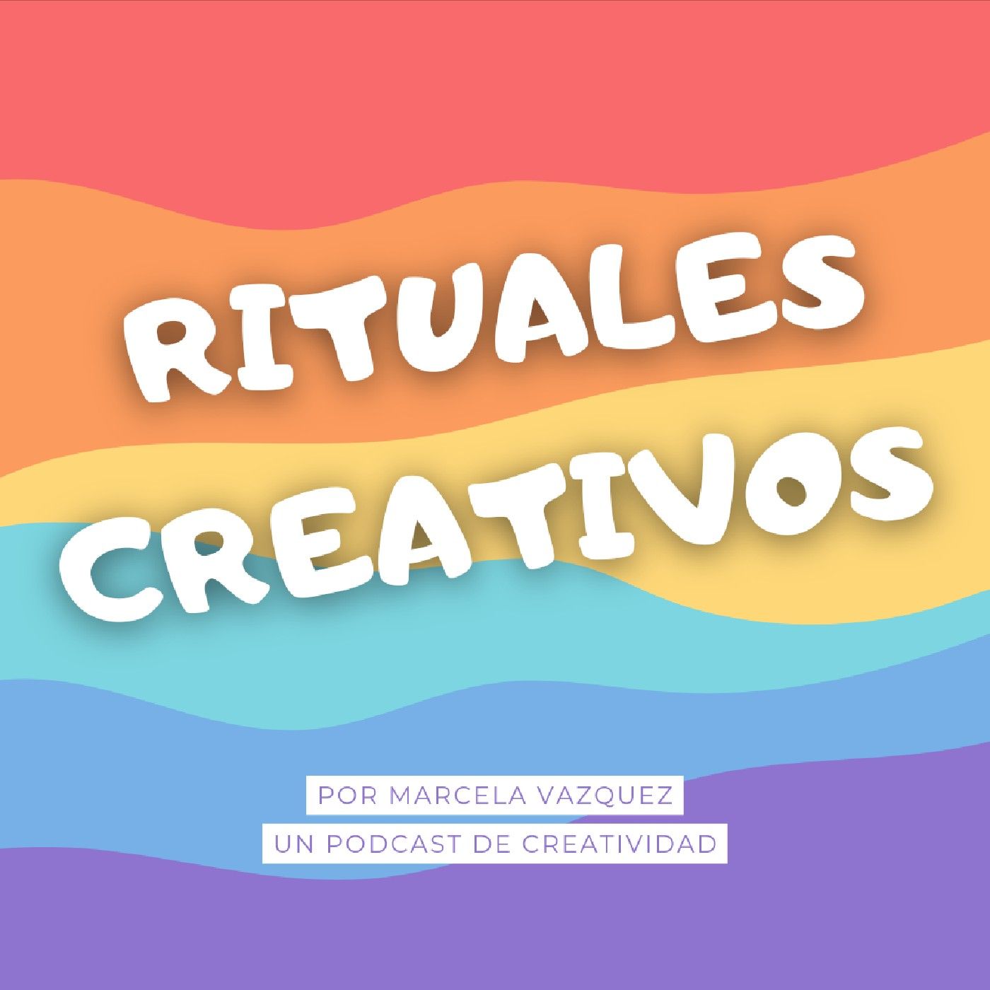 Rituales Creativos