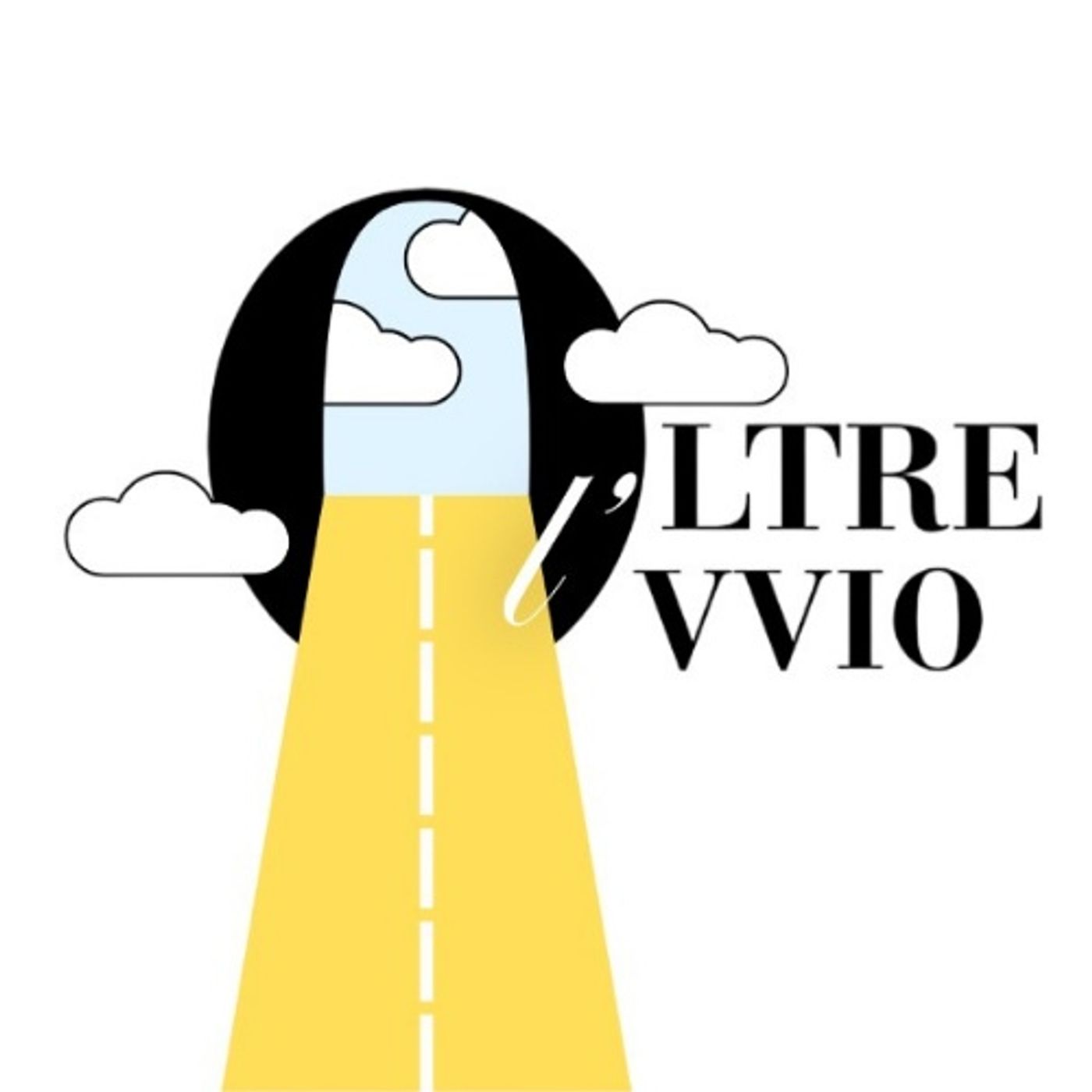 Oltre l'ovvio