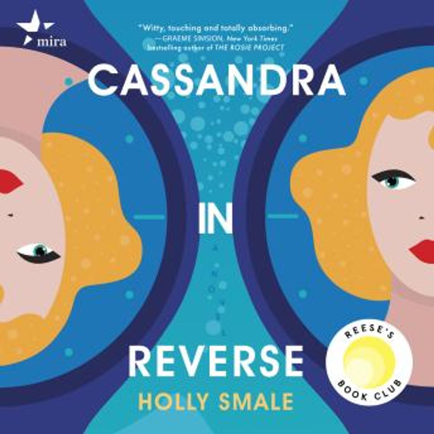 Find Best-Selling Full Audiobooks in Fiction, Contemporary Women