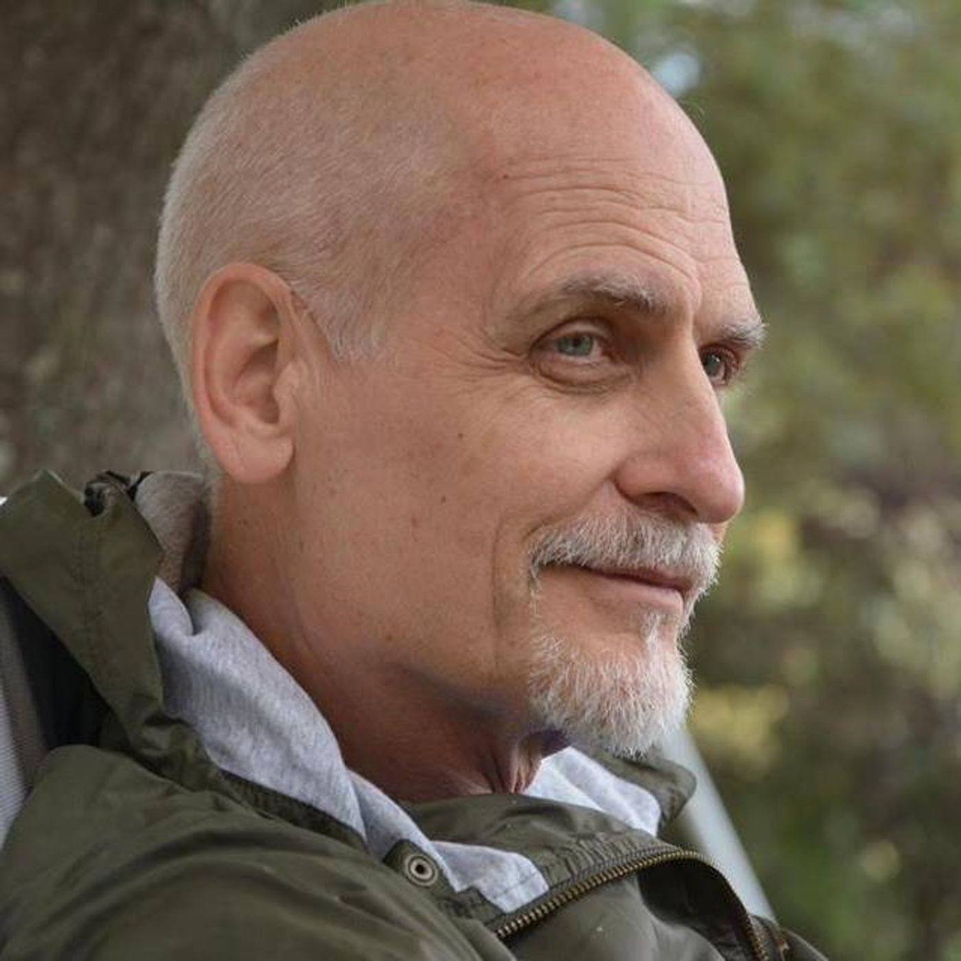 Relaciones humanas y liderazgo