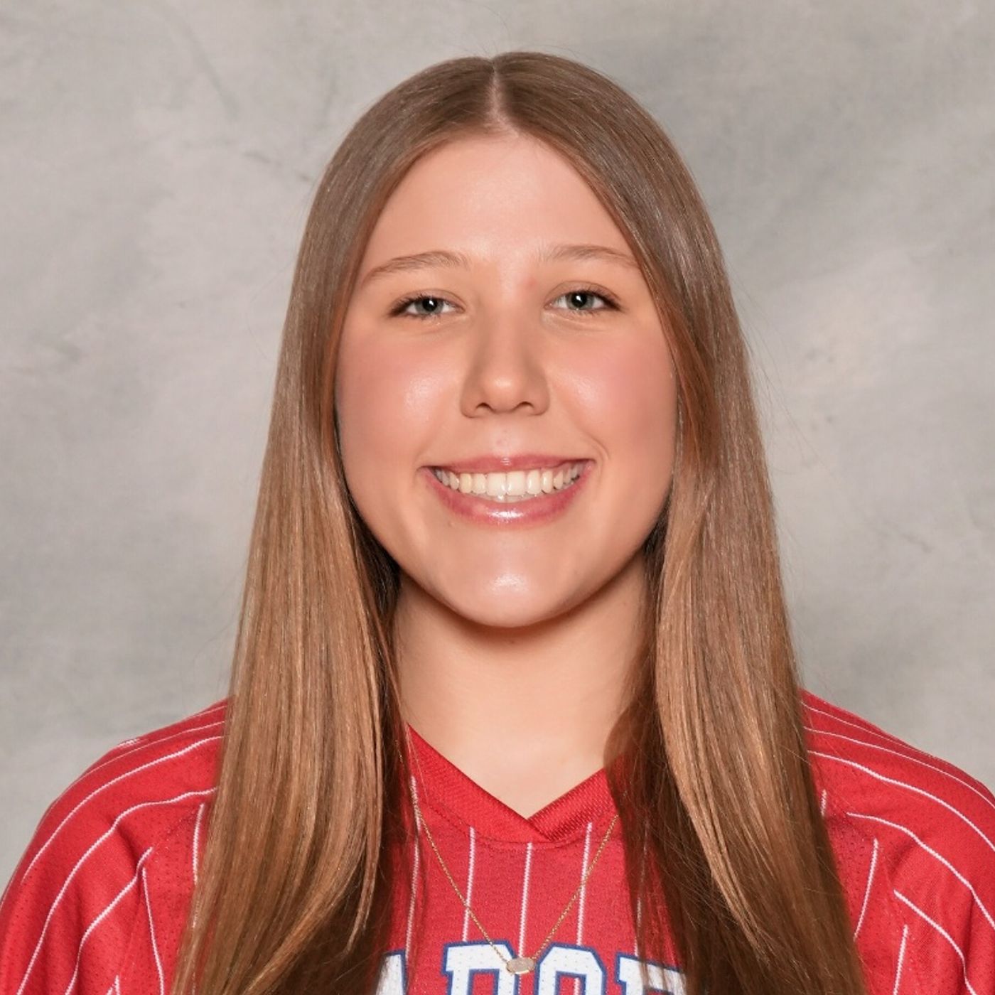 Northwest Herald Athlete of the Week: Dundee-Crown's Jordyn Jeffs episode artwork