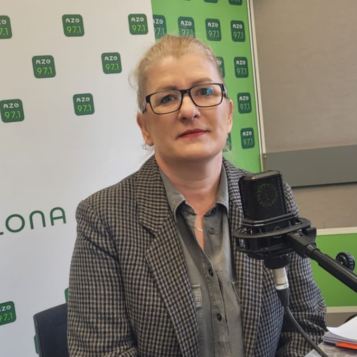 Rozmowa po 9. - Radio Zielona Góra