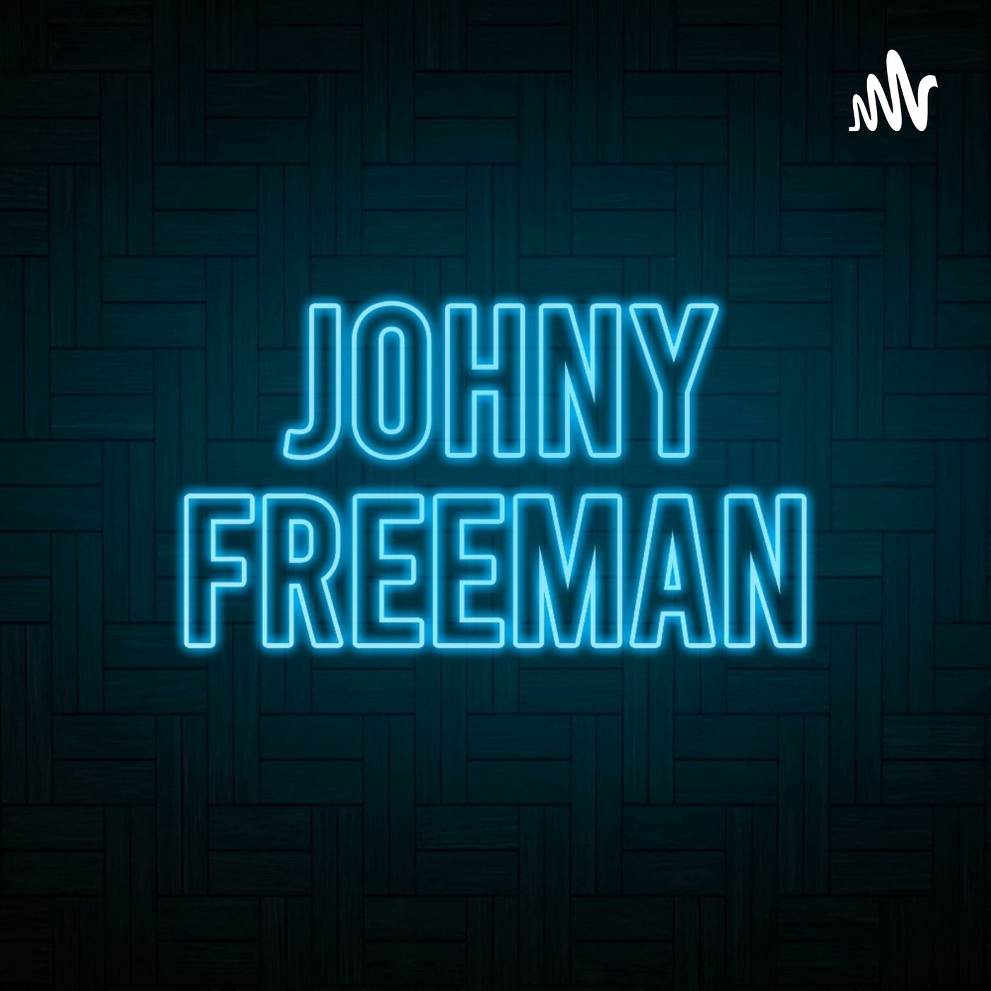 Johny Freeman