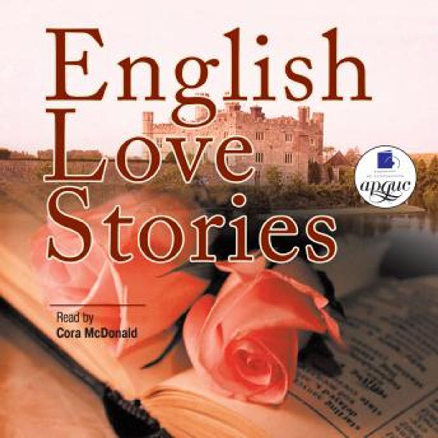 Get Latest Full Audiobooks in Non-Fiction, Language Instruction