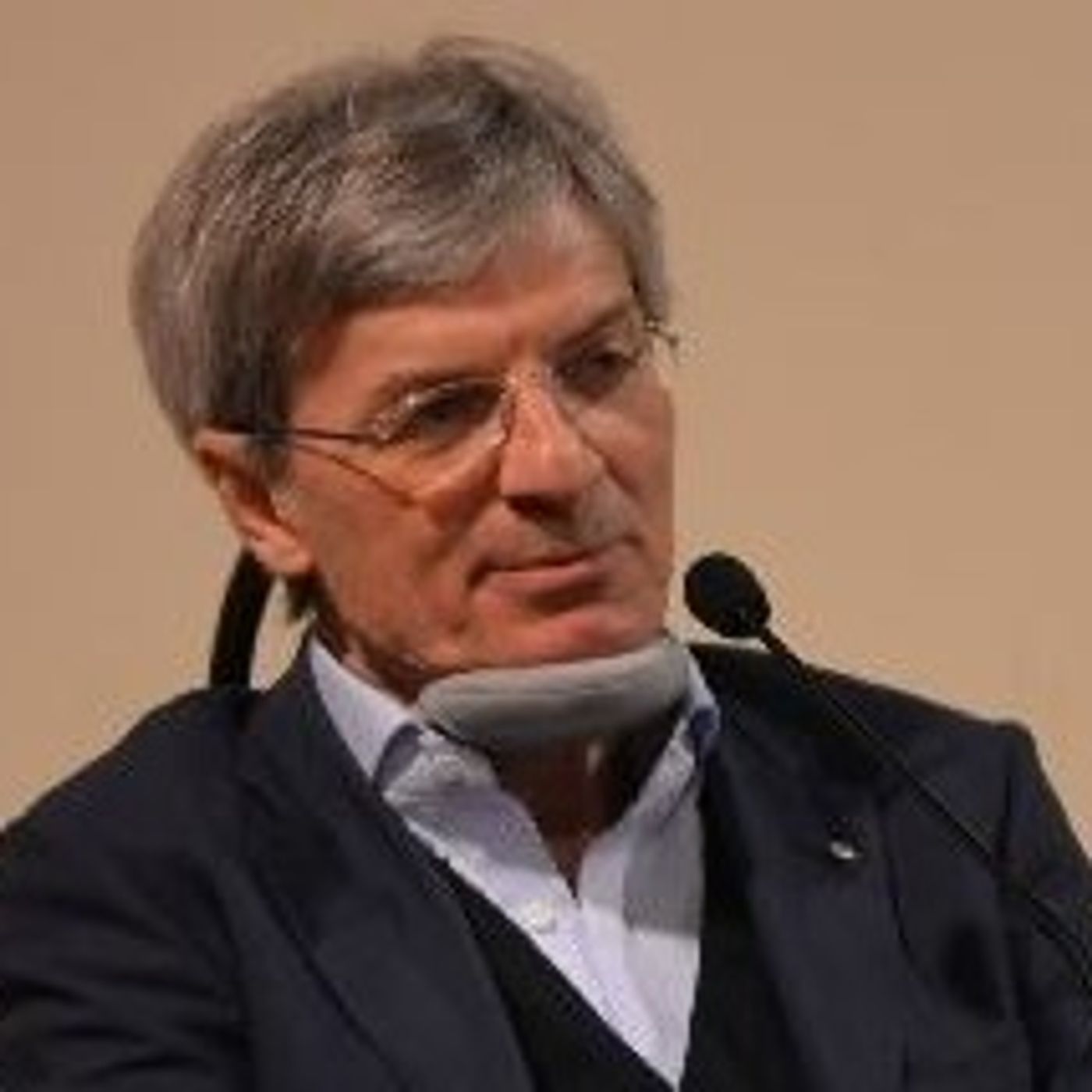 Cristo ti ama